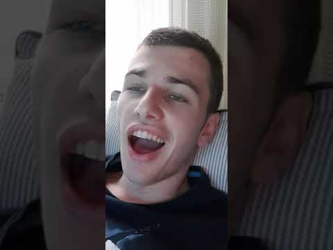 Đorđe Balašević - Unikatna