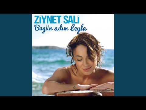 Video thumbnail for Alışkın Değiliz - Live