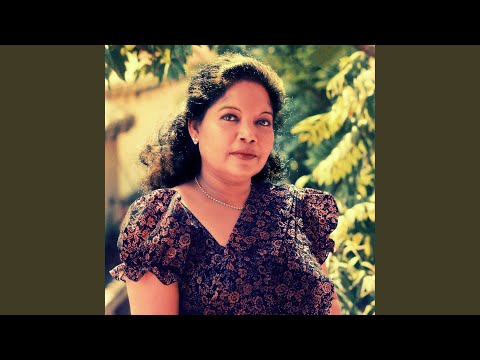 Sanda Diya Dewuna Se