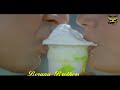 Bollywood Kiss Video Clip Kissing Heartbeat Jeetendra Sangeeta Bijlani