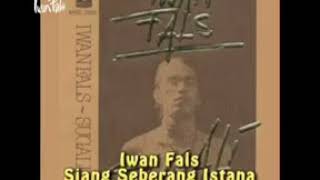 Download lagu iwan fals - siang seberang istana mp3