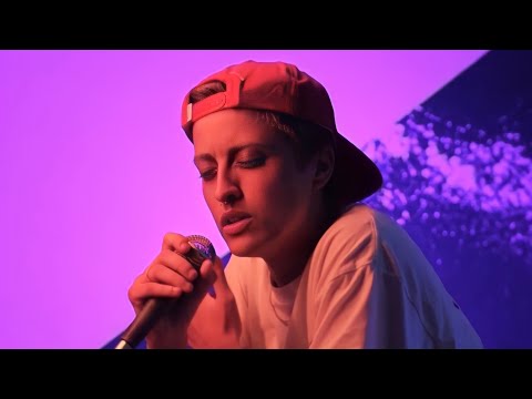 Deixe-me Ir - Acústico 1Kilo (Cover Bruna Hevia)