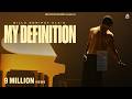 BILLA SONIPAT ALA My Definition Official Video New Haryanvi Songs 2026 Haryanvi Gane