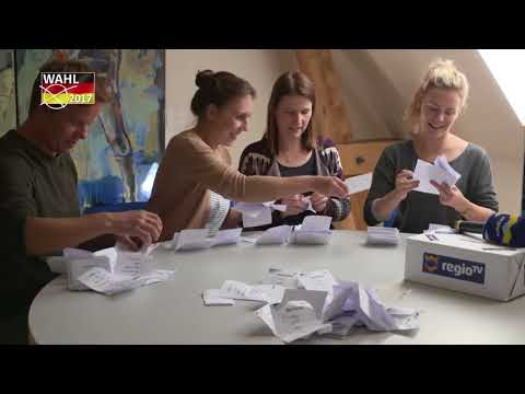 22.09.2017 | Journal Stuttgart | Regio TV