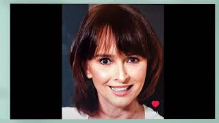 Roberto carlos-Nossa Canção(ft MR)