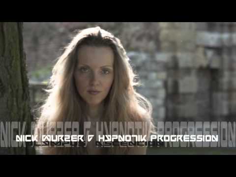 Nick Wurzer & Hypnotic Progressions - Olympus Ascencion (Original Mix)