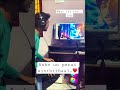 Ennai Kanavillaye Netrodu Voice Over Own Voice ARR Kadhal Desam Chandru Shortvideo Shorts