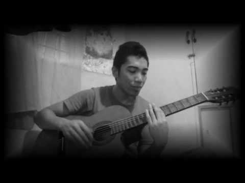 Oh lori unplugged acoustic version