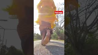 Download lagu Top viral video on Facebook #manipuri #music #imphal # mp3 Download lagu Top viral video on Facebook #manipuri #music #imphal # mp3