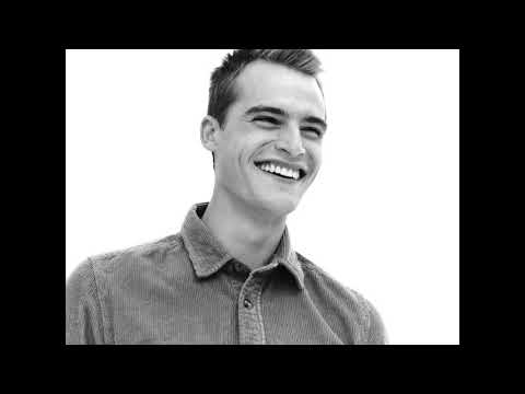 MARC O'POLO Fall/Winter Campaign 2020 [MEN] - THE ARCHIVE CODE