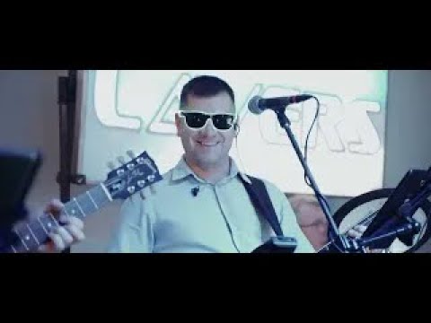 Lavers - MIX wesele 2022,  100% LIVE