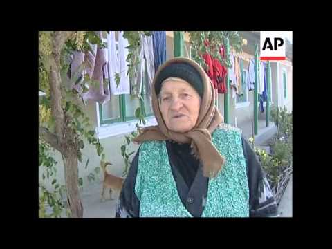 download lagu mp3 mp4 Influenza Romania, download lagu Influenza Romania gratis, unduh video klip Influenza Romania