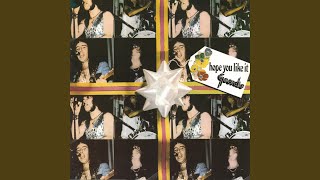 Ain't It Just Like a Woman