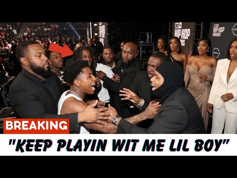 YouTube Thumbnail