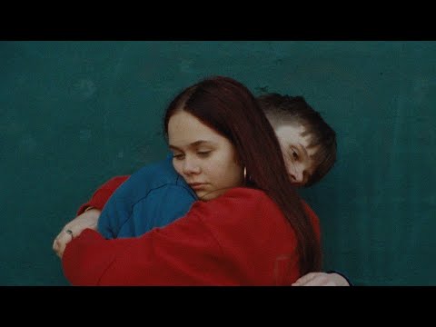 KOKOSY - Ljubezen oveni