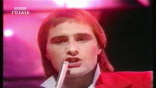 Steve Harley &amp; the Cockney Rebel - Loves a Primadonna