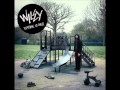 Wiley - Getalong Gang