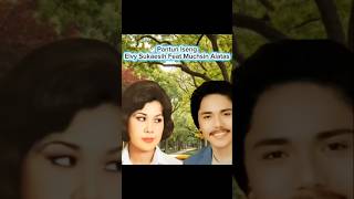 Download lagu #Elvy Sukaesih Feat Muchsin Alatas - Pantun Iseng# AI Generated mp3 Download lagu #Elvy Sukaesih Feat Muchsin Alatas - Pantun Iseng# AI Generated mp3