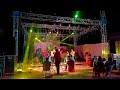Byan Lohadi Beth Gi Bullet Pe Rajasthani New Trending Song Viral Song Mateshwari AUDIO Jaipur