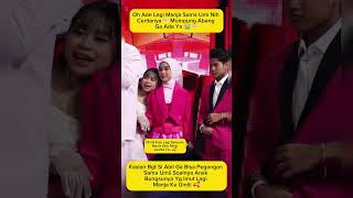 Download lagu ceritanya anaknya lagi manja sama uminya #milada7 #valenda7 #videoshort #viralvideo mp3