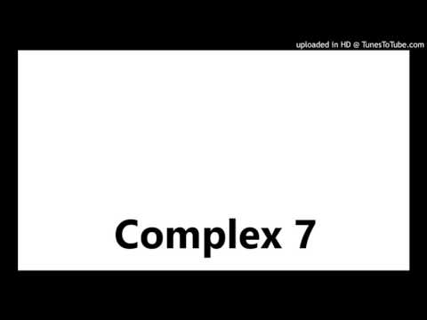 Complex 7