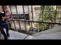 My First Stop Motion Video My Adventure