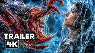 Download lagu FILM THRILLER TERBAIK YANG AKAN DATANG TAHUN 2026 & 2027 (Trailer) mp3 Download lagu FILM THRILLER TERBAIK YANG AKAN DATANG TAHUN 2026 & 2027 (Trailer) mp3