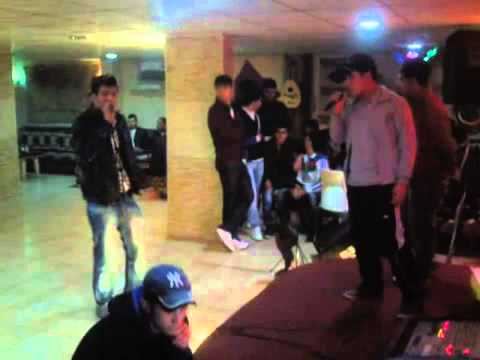 slower habip firari cash q-Records [karagözlüm] 2012