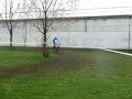 PB280003 AVI