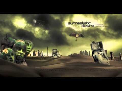 Opsy - Majestic (Zartrox RMX)