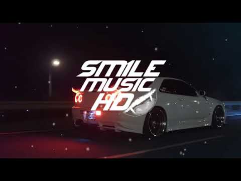 VIZIØNERZ CULTURE & HVZEN & DIPIENS - Full Control