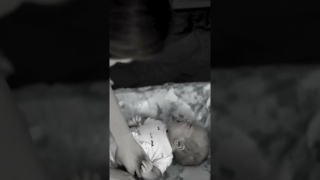 Lettre aux Mamans en Post-partum