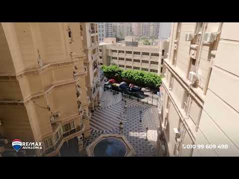 صورة مصغرة لفيديو العقار