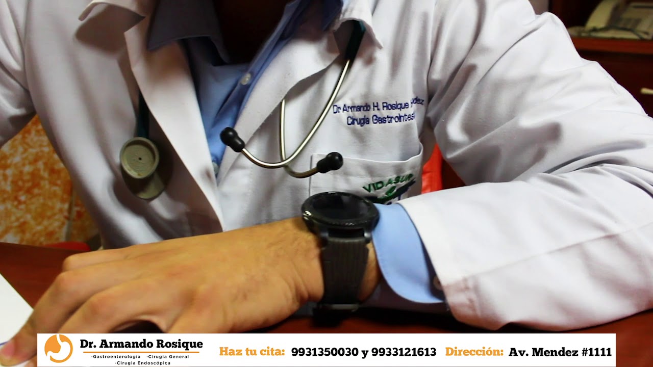 Armando Humberto Rosique Hernandez-15