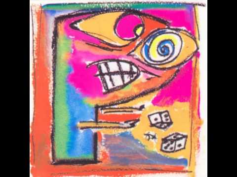 Video thumbnail for Michael Stipe