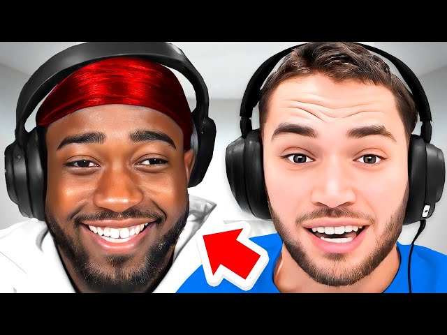 Adin Ross tells Jidion that he watched adult content on Kick as a &ldquo;flex