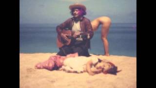 Simone White- Flowers In May.