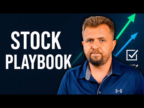 Learn to Evaluate Stocks Like a Pro