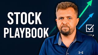 Learn to Evaluate Stocks Like a Pro