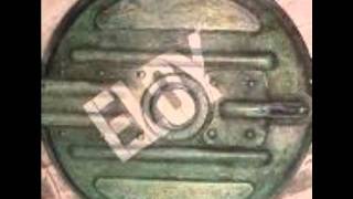 ELOY - Prisoner In Mind