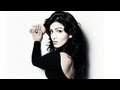 Who Is Pallavi Sharda