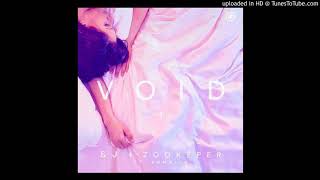 Sj & Zookëper Ft. Emmalyn - Void (Extended Mix)