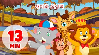 유튜브 썸네일