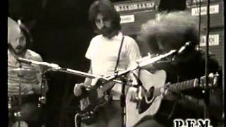 Italian Progressive Rock Tv Live Show of 71'-75'  (Part 2)
