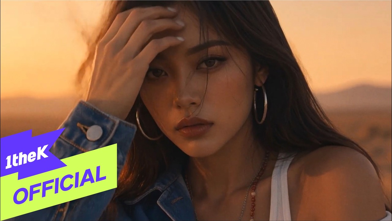 [MV] WAVE CALL(웨이브 콜) _ Heaven