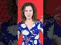 "Bring Your Clothes" by Laurie Berkner | Learn the Hand Motions | For Preschoolers | Kids Songs