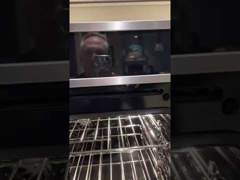 User submitted video