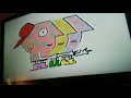 Opening To Teletubbies Funny Day 1999 VHS