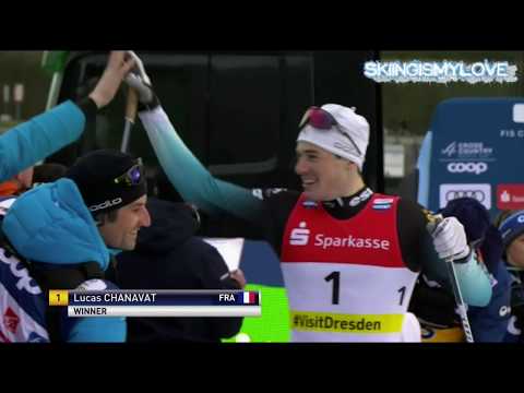 |Dresden |11.01.20|Sprint Final Men's|