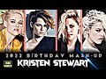 Kristen Stewart Birthday Whatsapp Status Kristen Stewart Status Kristen Stewart Status